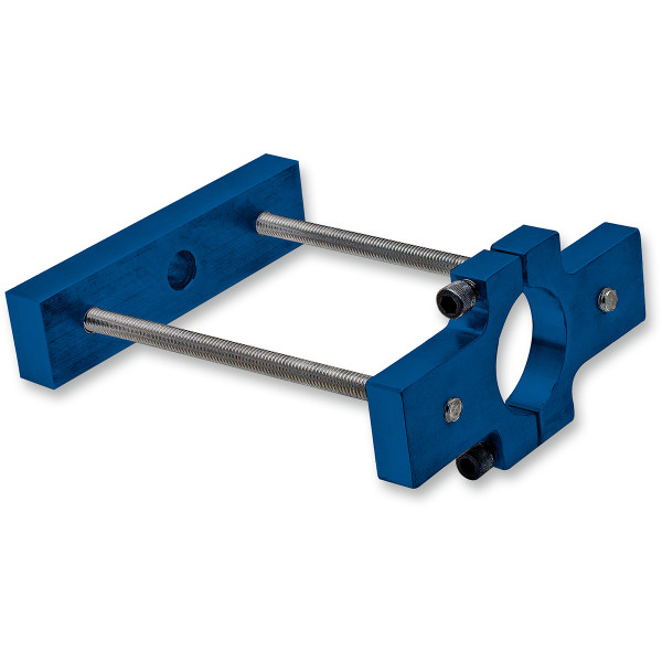 フォークキャップインストーラー 49mm