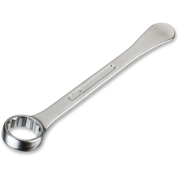 タイヤレバー 32mm