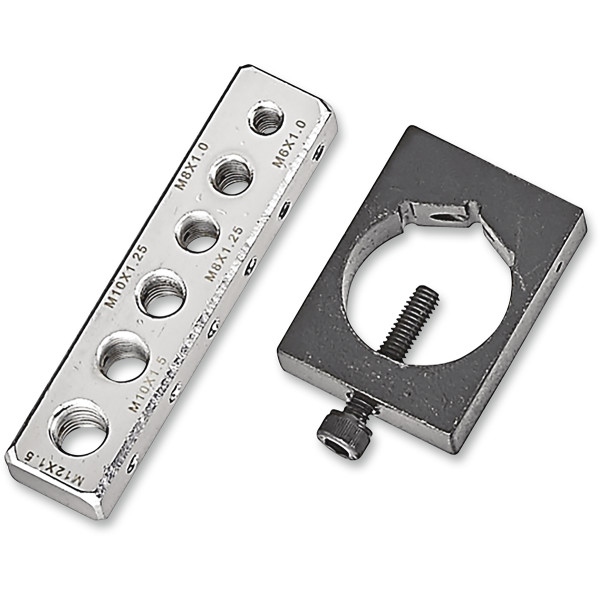 安全ワイヤードリル ジグキット