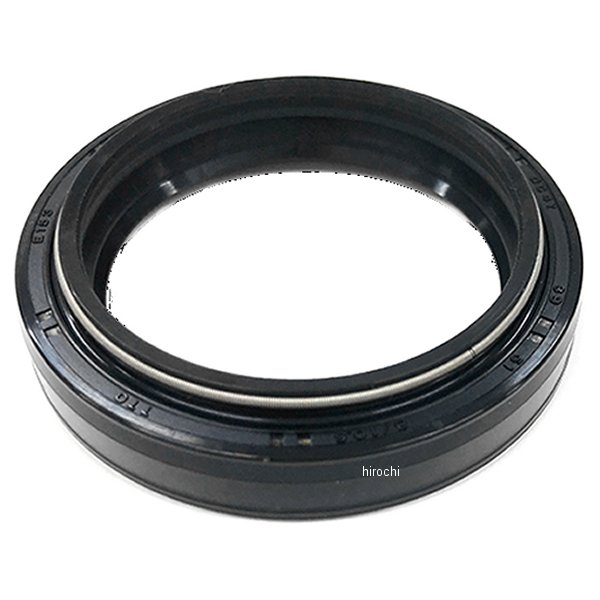 フロントフォークオイルシール W400 EJ400A 92049-1515