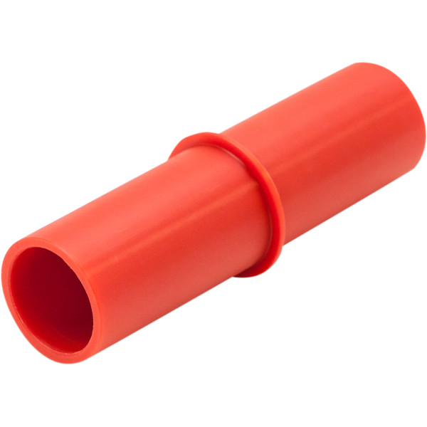 トーションスプリング スペーサー Ski-Doo SC5 スモール 左右ペア