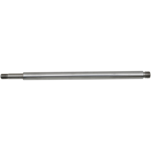 【セール特価】 ショックシャフト 12.5mm x 8.75インチ フロント HPG、KYB用 1個売り