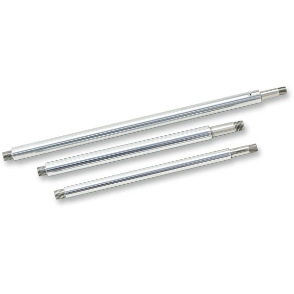 ショックシャフト WALKER EVANS 5/8 X 8.70インチ 1個売り