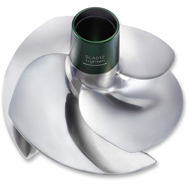 IMPELLER SX4-CD 13-16