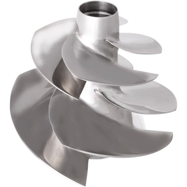 IMPELLER TWIN SEADOO
