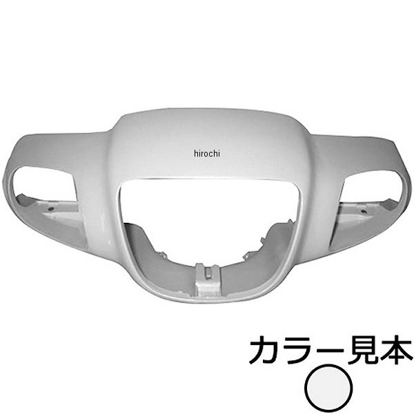 エナジープライス ハンドルカバー アプリオ 4JP コンペティションシルバー