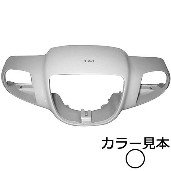 エナジープライス ハンドルカバー アプリオ 4JP/SA11J シルキーホワイト