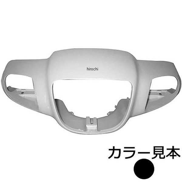 エナジープライス ハンドルカバー アプリオ 4JP/SA11J ブラック2