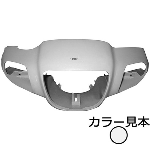 エナジープライス ハンドルカバー アプリオ 4LV コンペティションシルバー