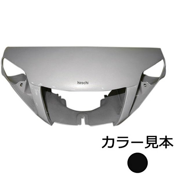 エナジープライス ハンドルカバー ジョグ 3KJ ブラック2