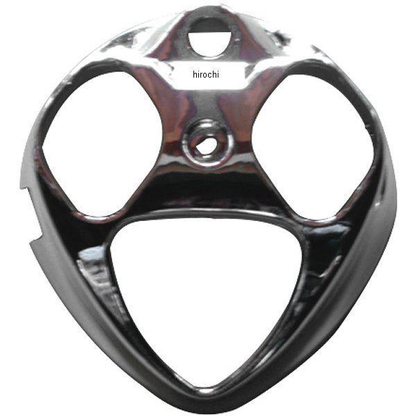 エナジープライス ハンドルカバーアッパー ビーノ 5AU/SA10J