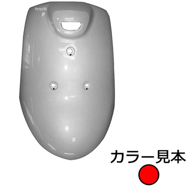 エナジープライス フロントカバー アプリオ 4LV ビビッドレッドカクテル1