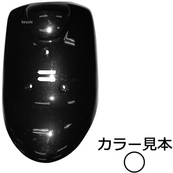 エナジープライス フロントカバー アプリオ SA11J シルキーホワイト