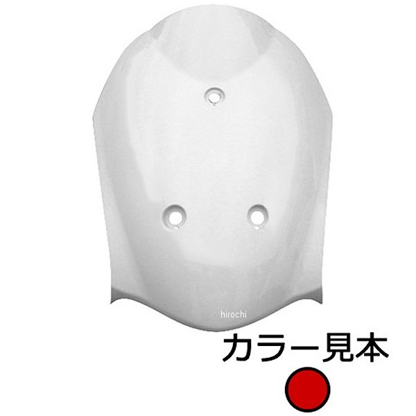 エナジープライス フロントカバー レッツ4 CA41/CA45/CA46A キャンディーソノマレッドNo.2