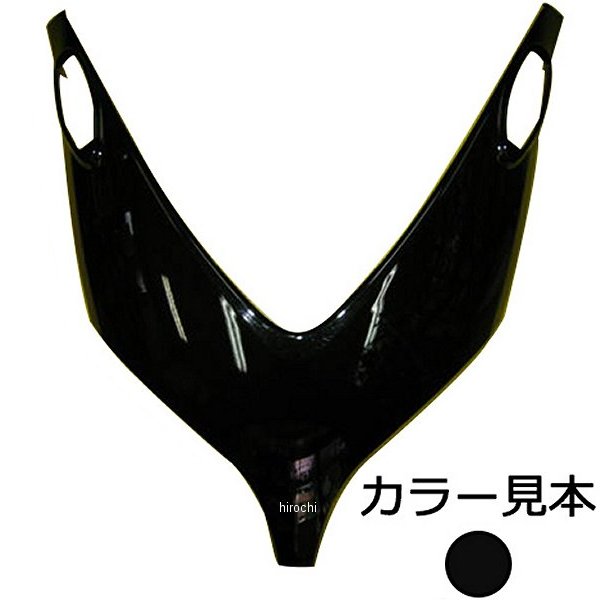 エナジープライス フロントパネル アクシス トリート SE53J ブラックメタリックX