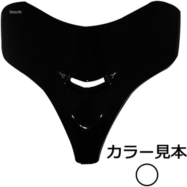 エナジープライス フロントパネル フォルツァ MF08 前期 パールミルキーホワイト