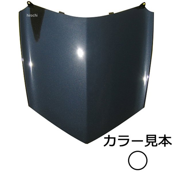 エナジープライス フロントパネル マグザム250 SG17J/SG21J シルキーホワイト