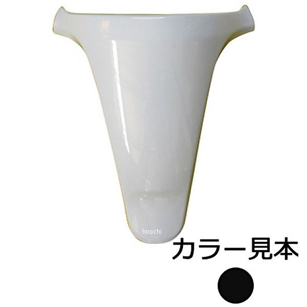 エナジープライス メーターカバーロア PCX125 JF28 アステロイドブラックメタリック