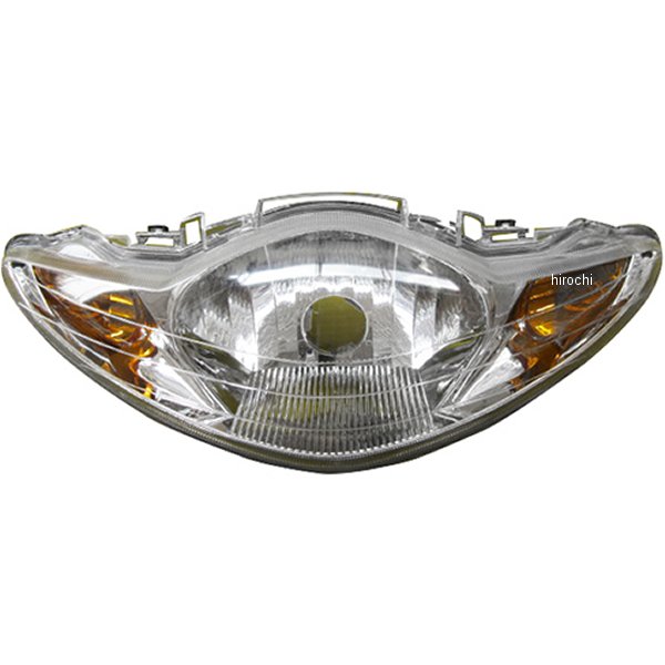 エナジープライス ヘッドライトASSY スマートディオ AF56/AF57/AF63