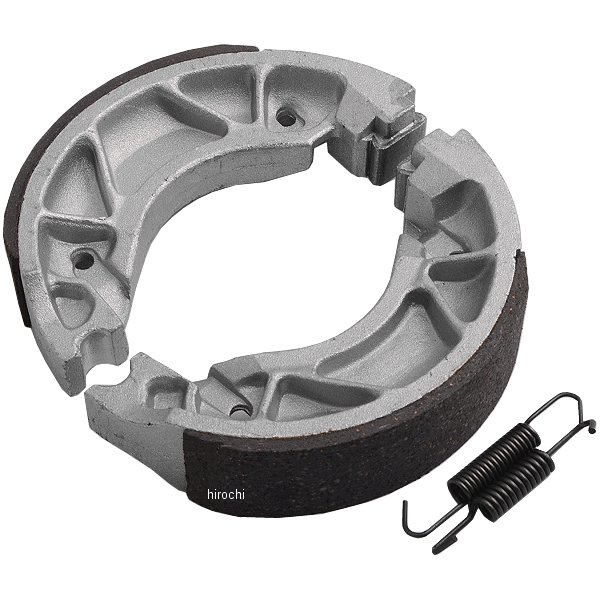 ブレーキシュー 00年以降 ヤマハ 04IMDB