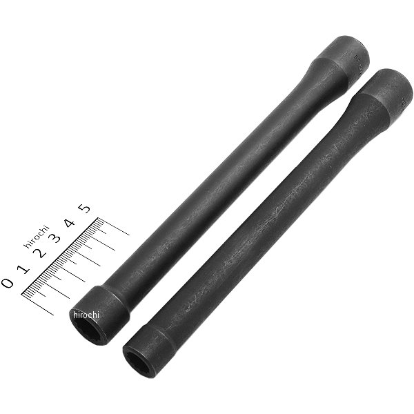 12.7sq ヘッドボルトソケットレンチセット