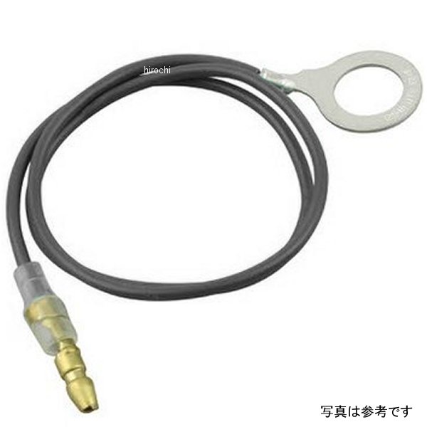 アースコード 5mm