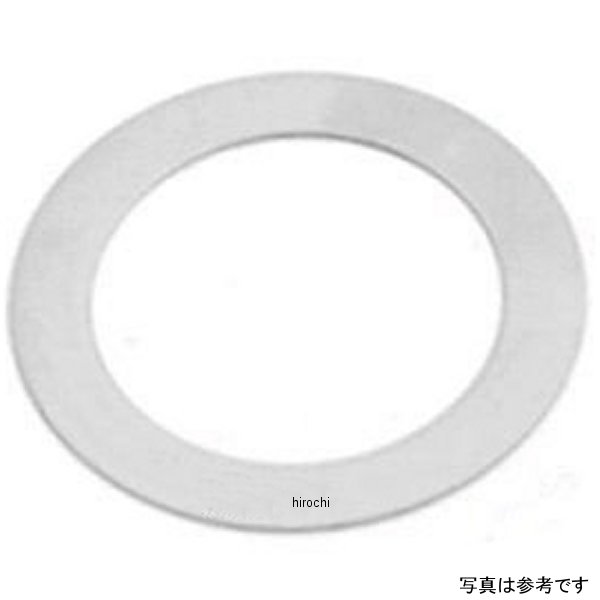 シムリング 6X10X0.5