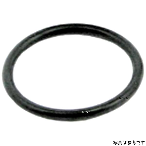 Oリング 6mm 5個入り