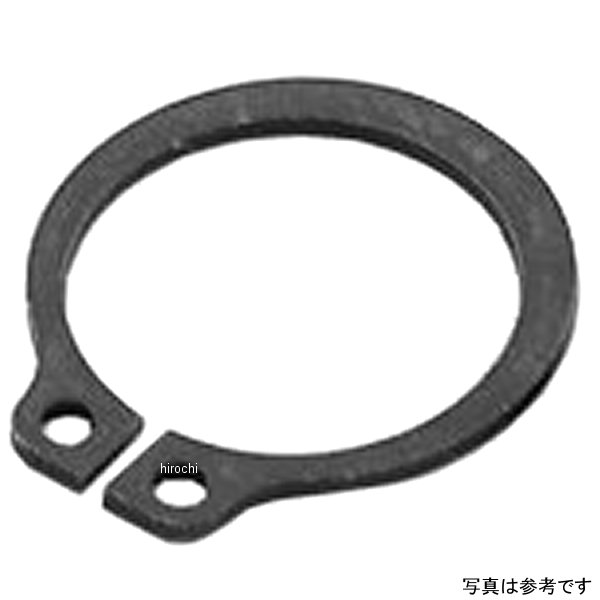 スナップリング 18mm