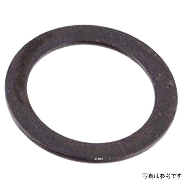 アウターシート