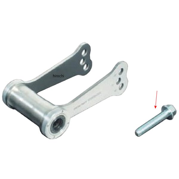 ボルト フランジ 10X90