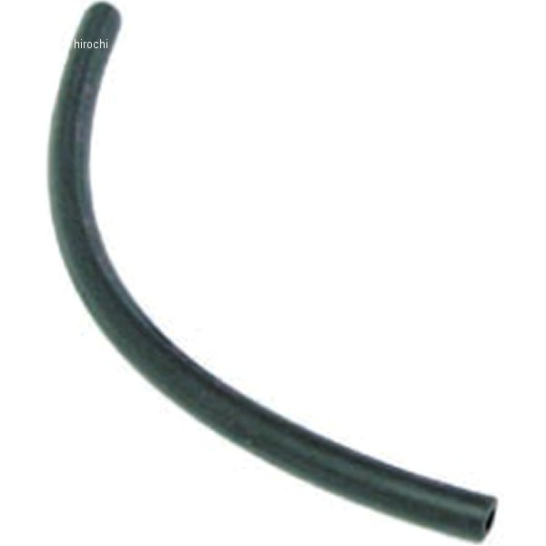 フューエルホース 500mm ダックス