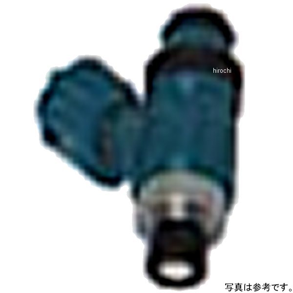 フューエルインジェクタ ASSY モンキーFI