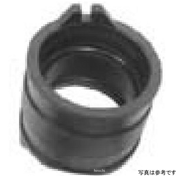 インシュレータ スロットルBODY モンキーFI