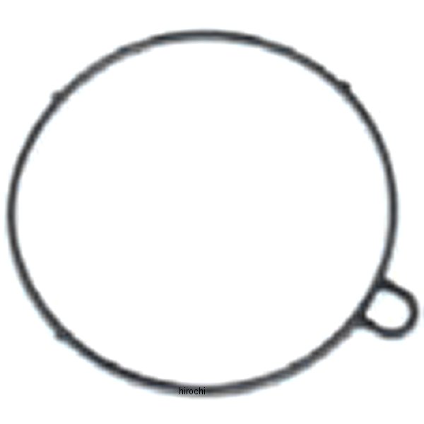 パッキンセット PB16