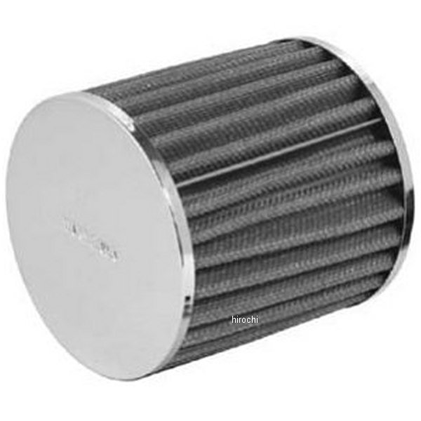 エアーフィルター ペーパータイプ