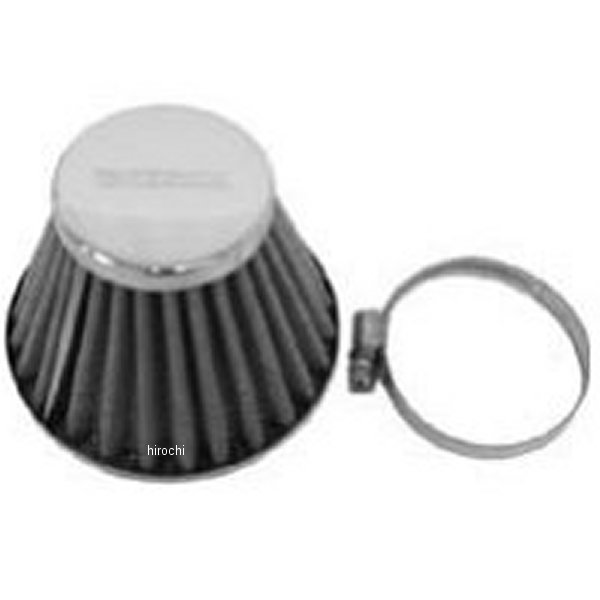 エアフィルター 47mm