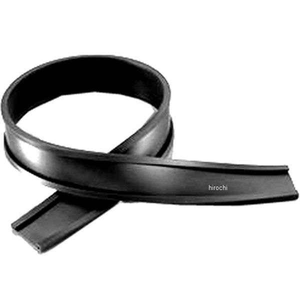 サイレンサーバンドラバーセット