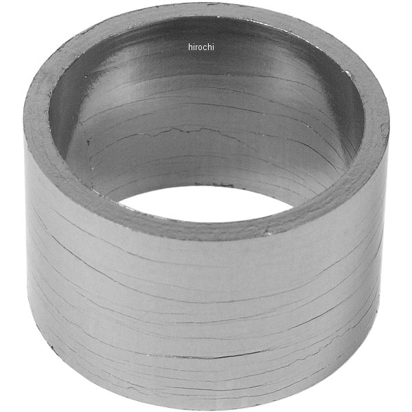 エキゾーストガスケット CBR250R