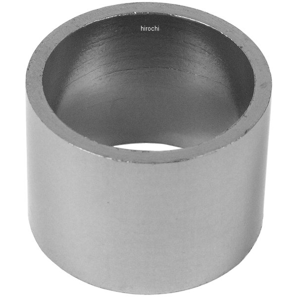 エキゾーストガスケット NINJA250R