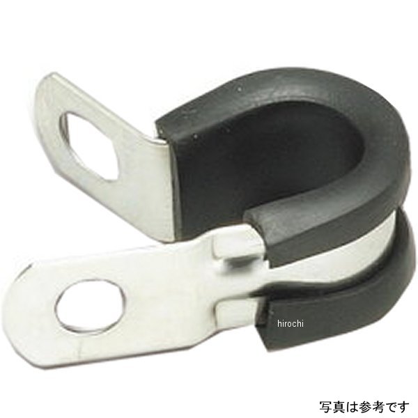 エキゾーストパイプバンド