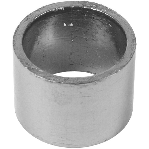 サイレンサーガスケット