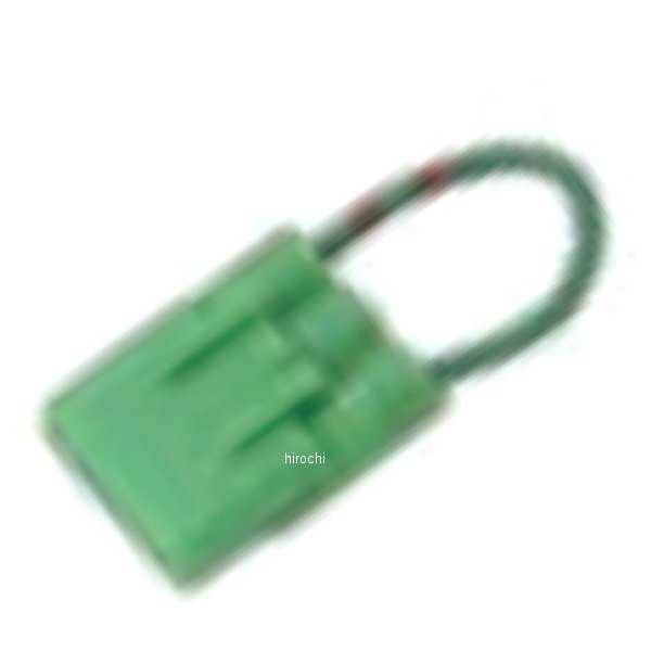 サイドスタンド スイッチコネクター