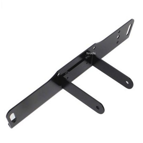 シュラウドステー グロム、MSX