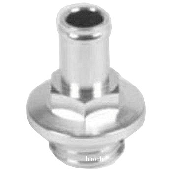 オイルキャップ シルバー エイプ、XR