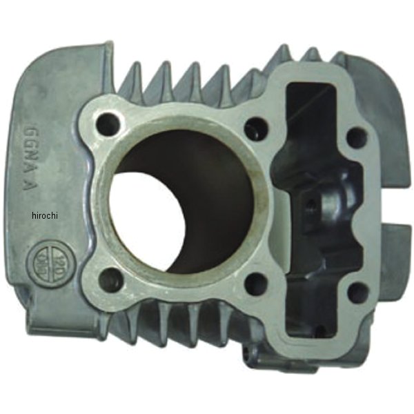 シリンダー 48.5mm スーパーカブ50AA04