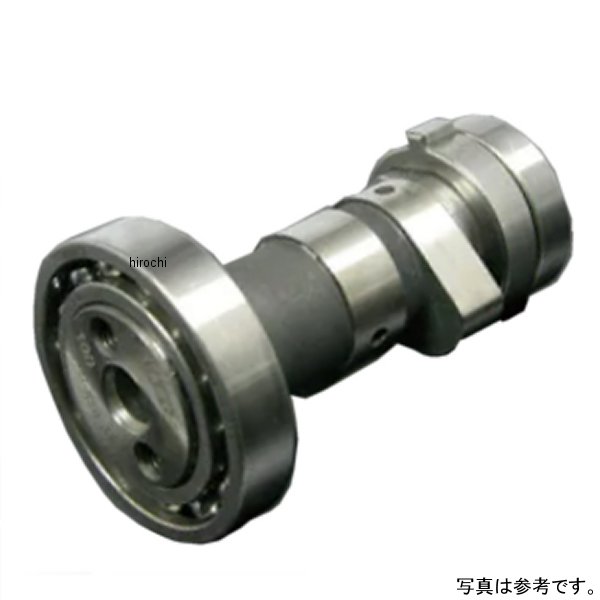 カムシャフト R-20E 17R/S+D用