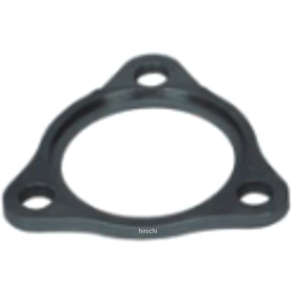 クランクシャフトサポートアダプター 13年-15年 ホンダ グロム、MSX125