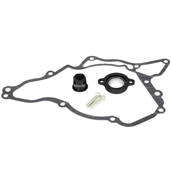 クランクシャフトサポートアダプター Z125PRO