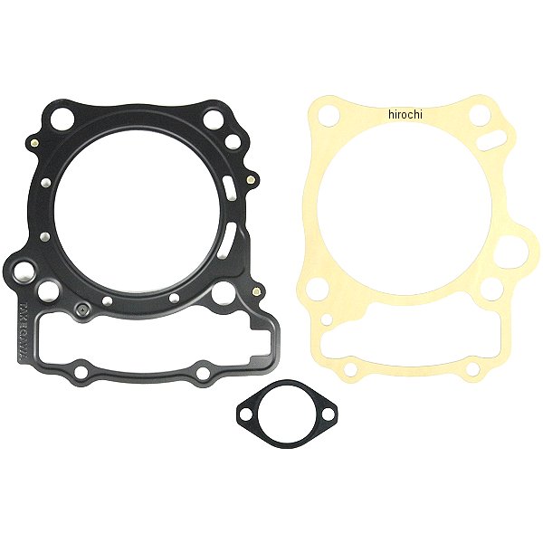ガスケットセット CBR250R、CRF250L